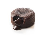 tdp-8561z330-chocolate-lava-cake-packshot