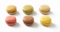 tdp-85710310-assorted-french-macarons-packshot