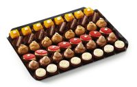 tdp-85710320-art-deco-petits-fours-tray