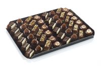 tdp-85710322-chocolate-petits-fours-tray