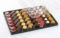 tdp-85710325-st-germain-petits-fours-tray