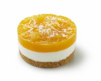 tdp-85710328-mango-coconut-shortbread-packshot
