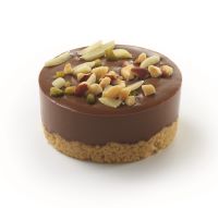 tdp-85710338-gianduja-packshot