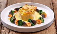 click here to read more about Traiteur De Paris