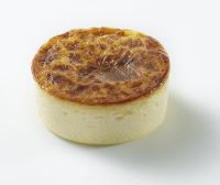 tdp-san-sebastian-cheesecake-packshot