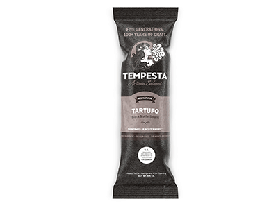 tempesta-tartufo