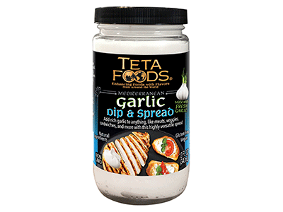 teta-garlic
