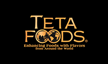 Teta Foods