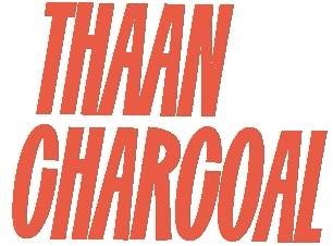 thaanredlogo