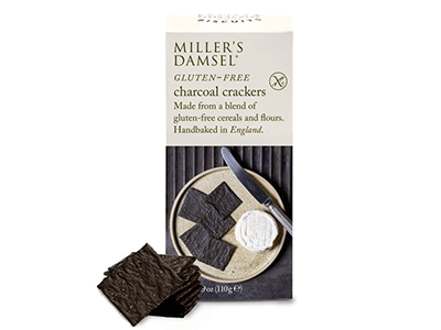 thefinecheeseco-gfcharcoalcrackers