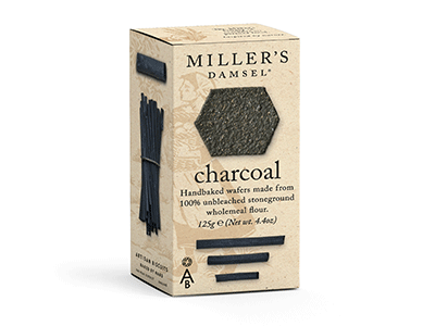 thefinecheeseco-millerscharcoal