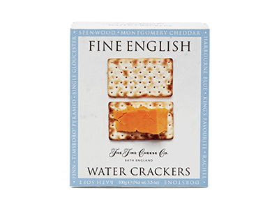 thefinecheeseco-watercrackers