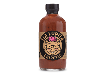 tia-chipotle