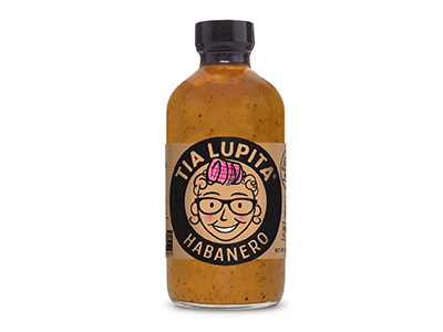 tia-habanero