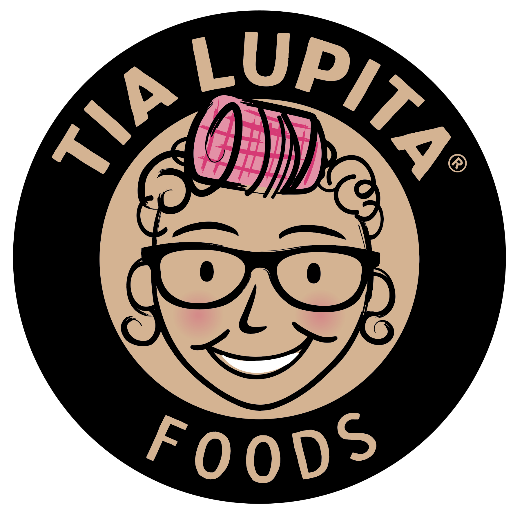 tialupita-logo