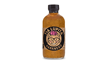 click here to read more about Tia Lupita