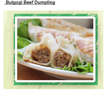 tmi-bulgogi-beef-dumpling(1)