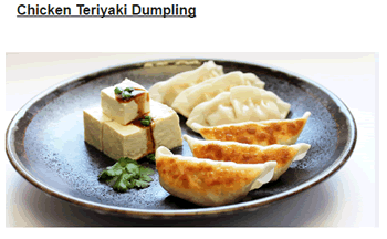 tmi-chicken-teriyaki-dumpling(1)