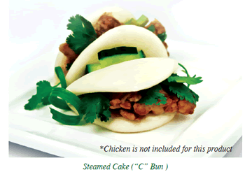 tmi-peking-duck-steam-cake(1)