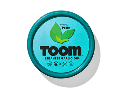 toom-pesto