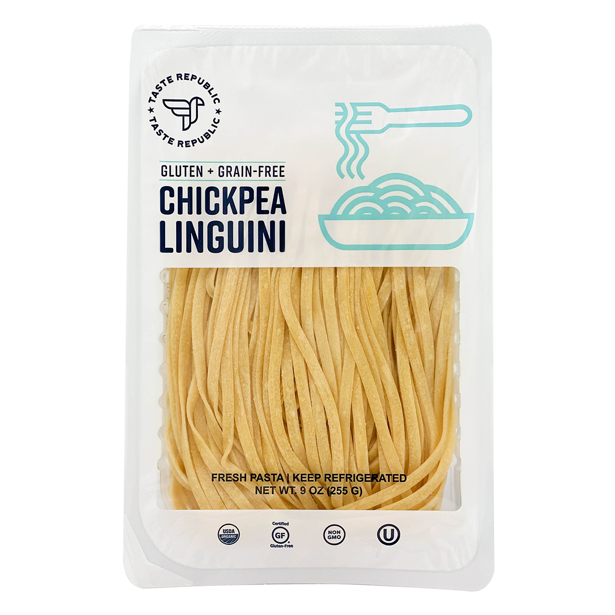 tr-chickpea-linguini