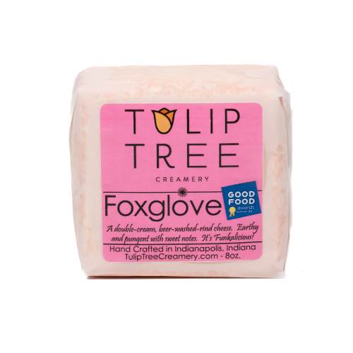 tuliptreefoxglove