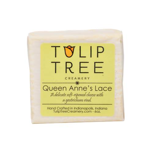 tuliptreeqal