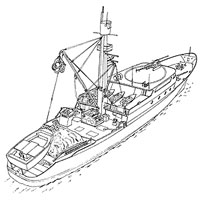 tuna-purse-seiner