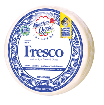 tvnewfrescoround10oz-web