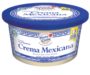 tvnewmexicanacleartub16oz-web(1)