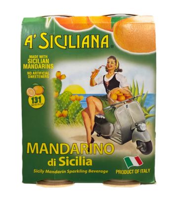 u4330005beverageasicilianamandarinopackagefront