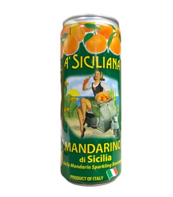 u4330005beverageasicilianamandarinosinglefront