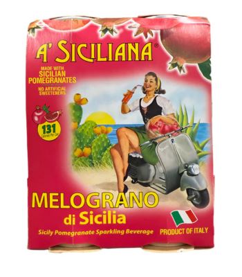u4330025beverageasicilianamelogranopomegranatepac