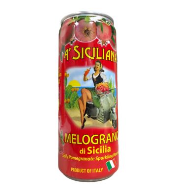 u4330025beverageasicilianamelogranopomegranatesin