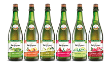 click here to read more about Val De France