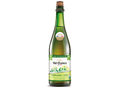 valdefrance-elderflower
