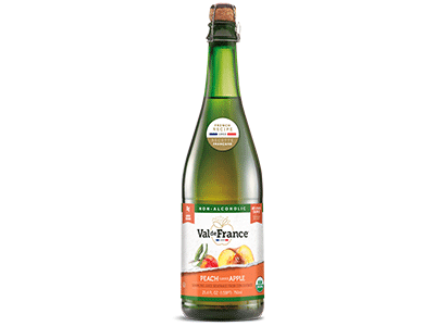 valdefrance-peach