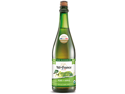 valdefrance-pear