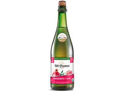valdefrance-pomegranate