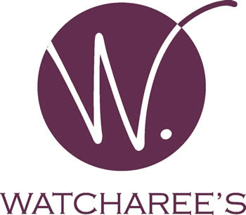 watchareespurplelogool