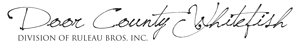 web-door-county-whitefish-logo-black
