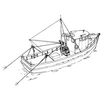 wet-fish-trawler-ii