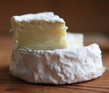 woolly-rind